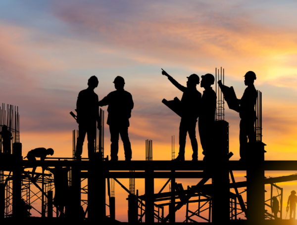 How to Choose a Reputable Construction Company