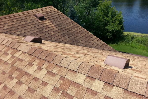 construction contractors in palmetto bay