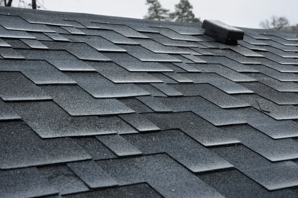 Construction Services in Palmetto Bay FL